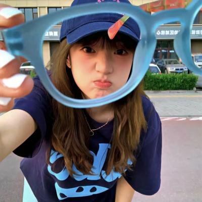 十二夜2：回到第零天