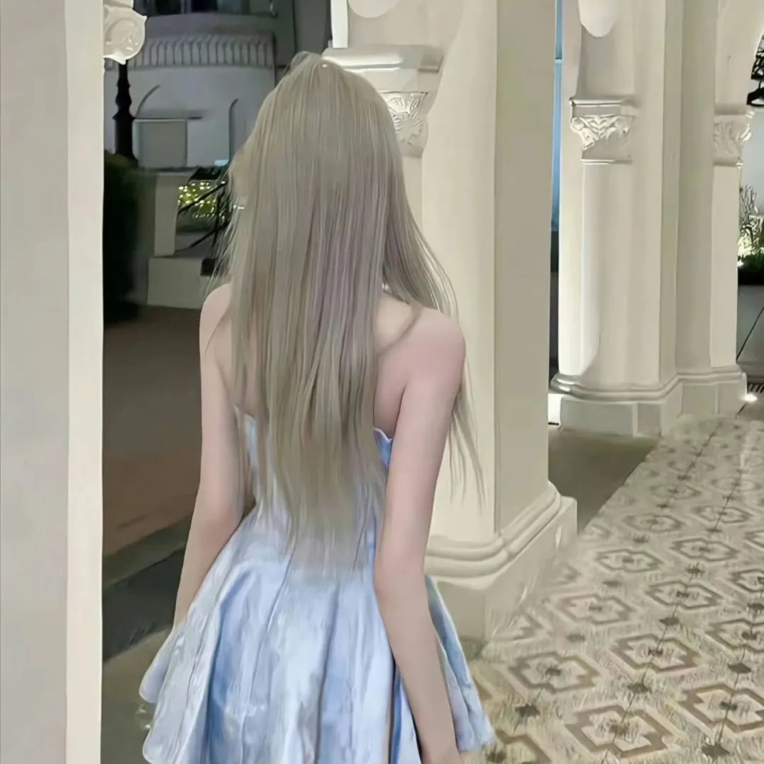 我养了一群白眼狼