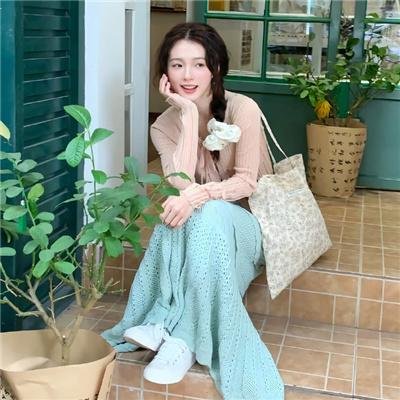 家家有本难念的经