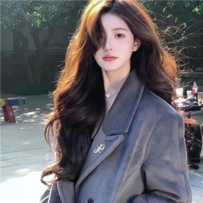 阿柱的逆袭人生