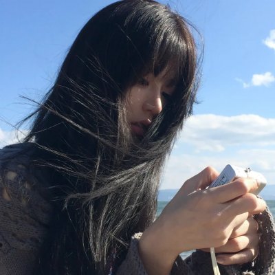 神秘博士：下一位博士