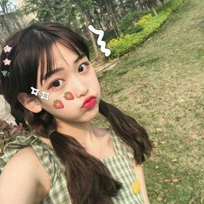 灵魂错轨后我为她改命