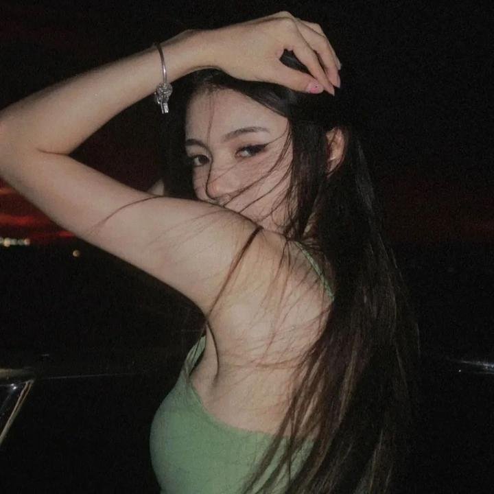 原来，我已经天下无敌