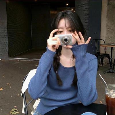 有史以来最棒的啤酒运送