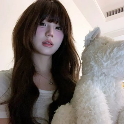 倒数第二次恋爱续篇