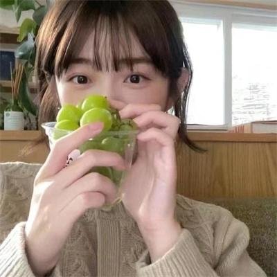 我们的小秘密2024