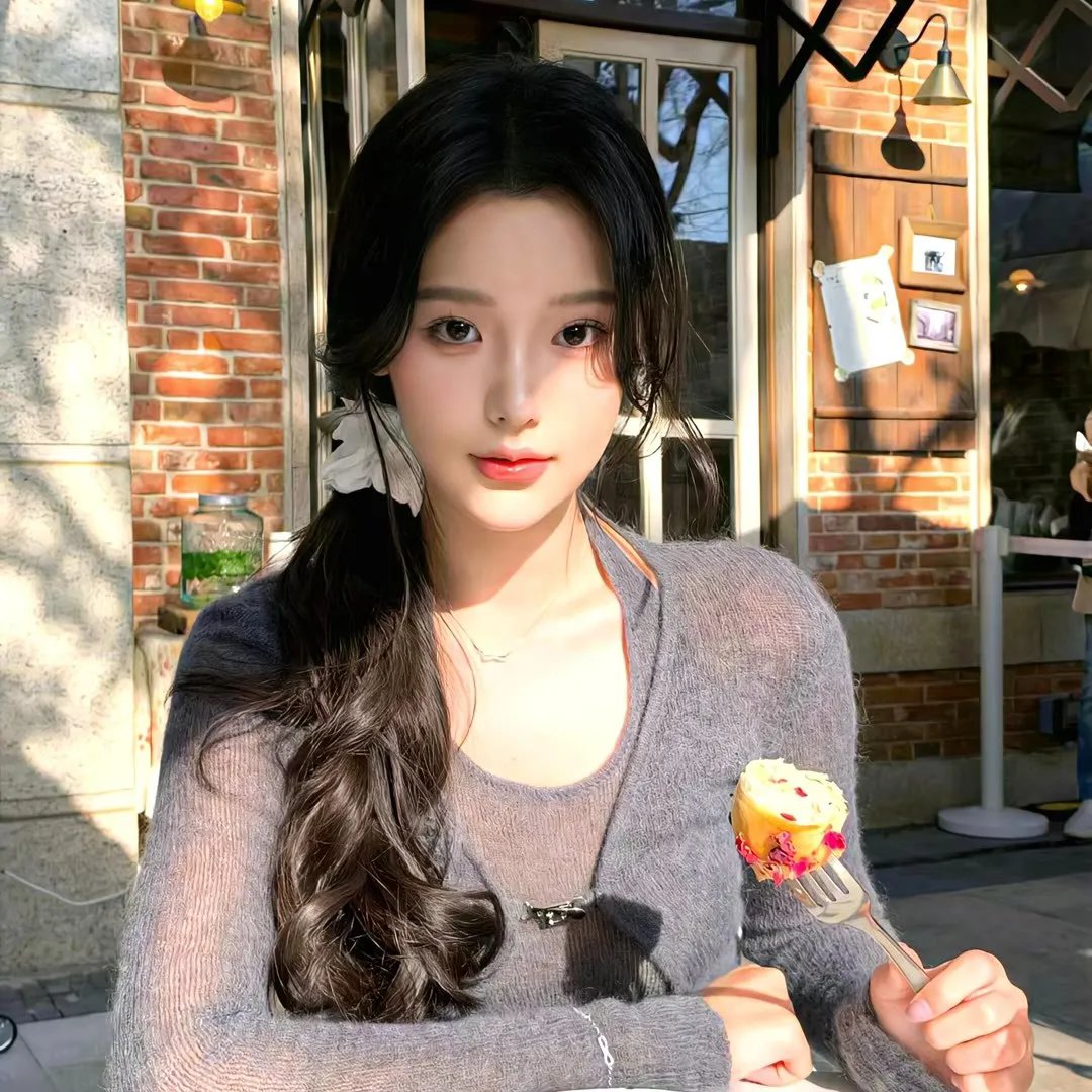 赤脚神医在乡村