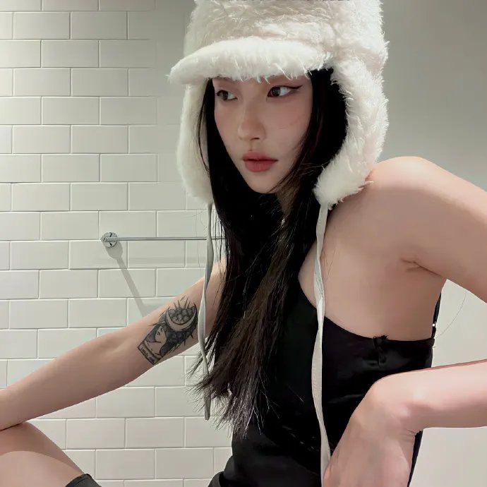 矫诏赐死，这可让朕好生为难啊