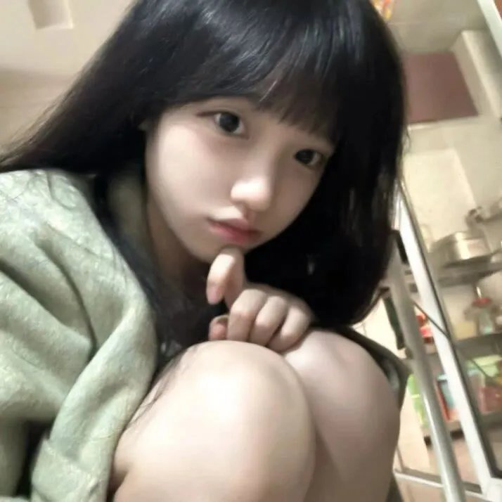 深夜食堂：东京故事