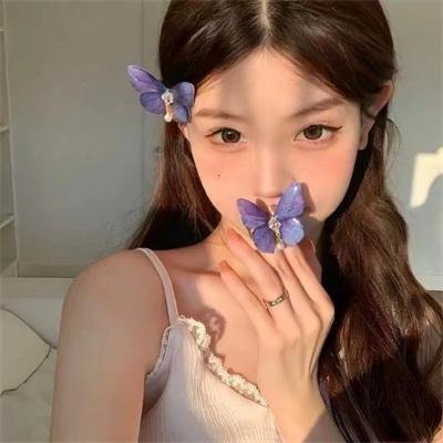 未成年~未成熟的我们正笨拙前行中~