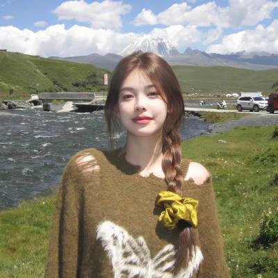 探险家：最后的特普伊山