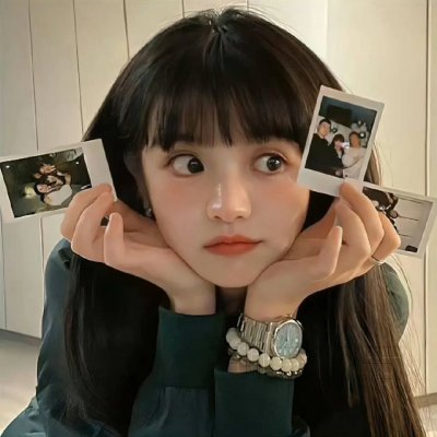 我有一个聚宝盆