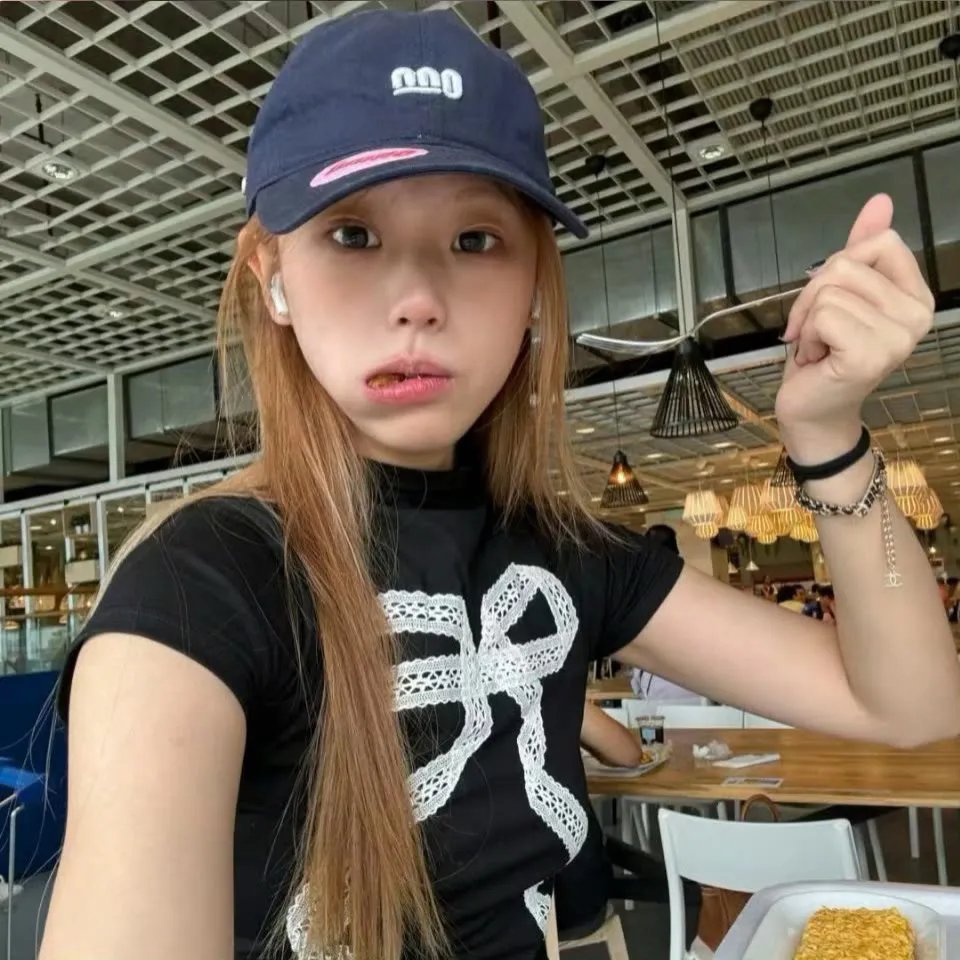 王兄李兄没完没了的故事