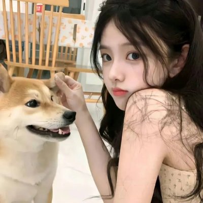 贵妃娘娘的职场指南