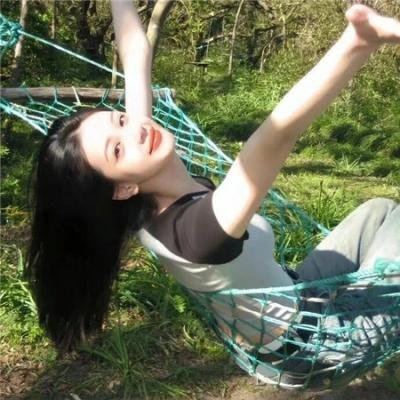 弗里达·卡罗 2024