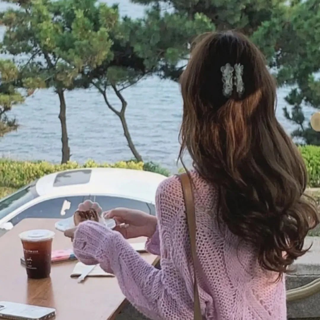 女高怪谈重启：母校