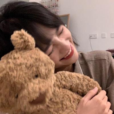 一片冰心在玉壶