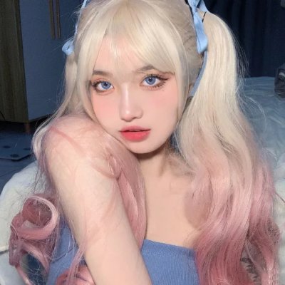 我心里危险的东西